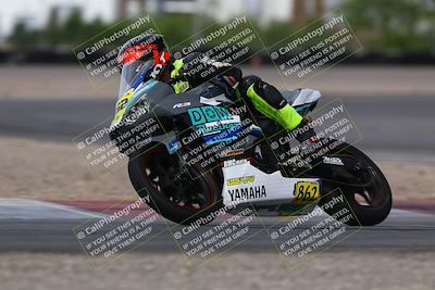 media/Apr-12-2025-CRA (Sat) [[f57db7448a]]/Qualifying/Qualifying 1/